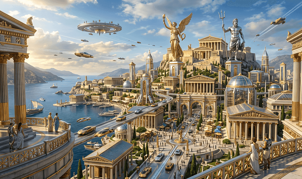 The New Rules for Gold & Silver: Fundamental Change | Spargold